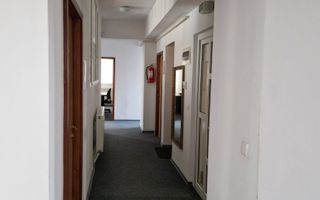INCHIRIERE SPATIU DE BIROURI | 224MP | ZONA FOREASCA | - Poză 18