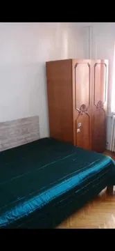 Apartament 2 camere decomandat etaj 3 Girocului - Poză 5