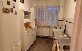 Apartament 2 camere | Etaj 3/10 | 52 mp | Câmpina | 42.000 euro - Poză 8
