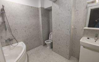 Apartament  ( Duplex ) - Parcul Carol - Liberty  Center - Unirii 2km - Poză 23