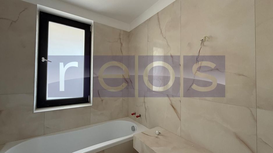 VANZARE APARTAMENTE 4 CAMERE 141-564 MP | COMPLEX REZIDENTIAL | PIPERA - Poză 7