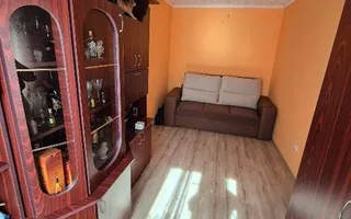 BRASADAS vinde ap 2 cam mobilat, utilat, imediat ocupabil. - Poză 14