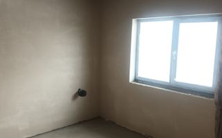Casa  vanzare Clinceni, constructie noua, incalzire in pardoseala, izolatie vata - Poză 6