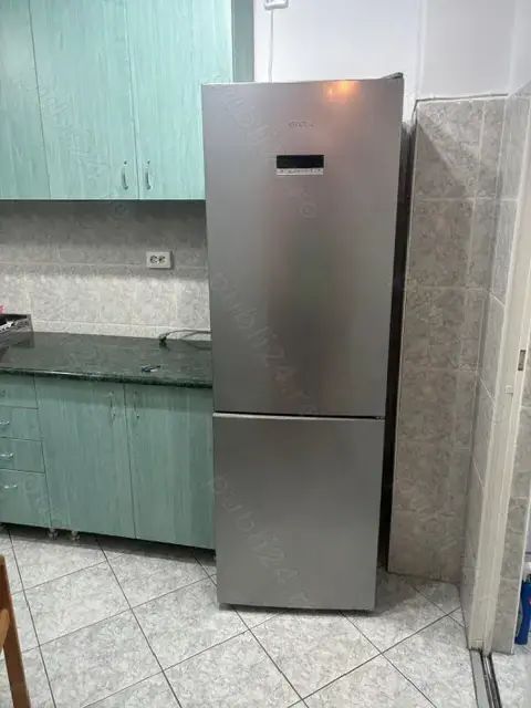 Apartament 2 camere Unirii-Budapesta utilat mobilat - Poză 5