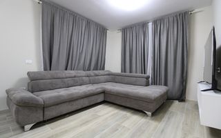 Casa in Ghiroda, 5 camere, 2 bai. - Poză 1