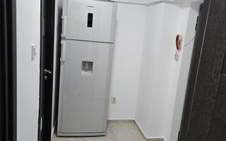 Apartament 1 cameră decomandat, Nicolina Belvedere, Iași - Poză 6