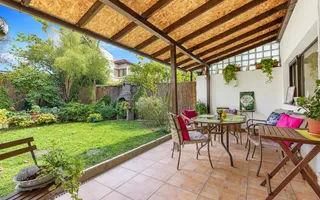 VILĂ ÎN CARTIER PE MALUL LACULUI GRIVIȚA | 200 MP UTILI | 280 MP TEREN - Poză 14