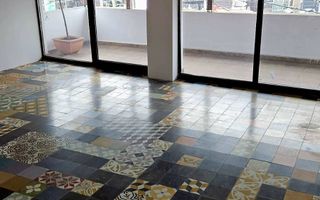 Spațiu comercial de inchiriat - Poză 4