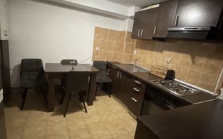 Apartament 3 camere bloc nou Telegrafului - Poză 3