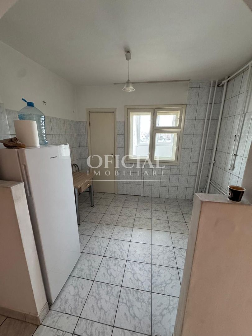 Apartament 2 camere decomandat | 54 Mp | Balcon | Marasti Kufland - Poză 6