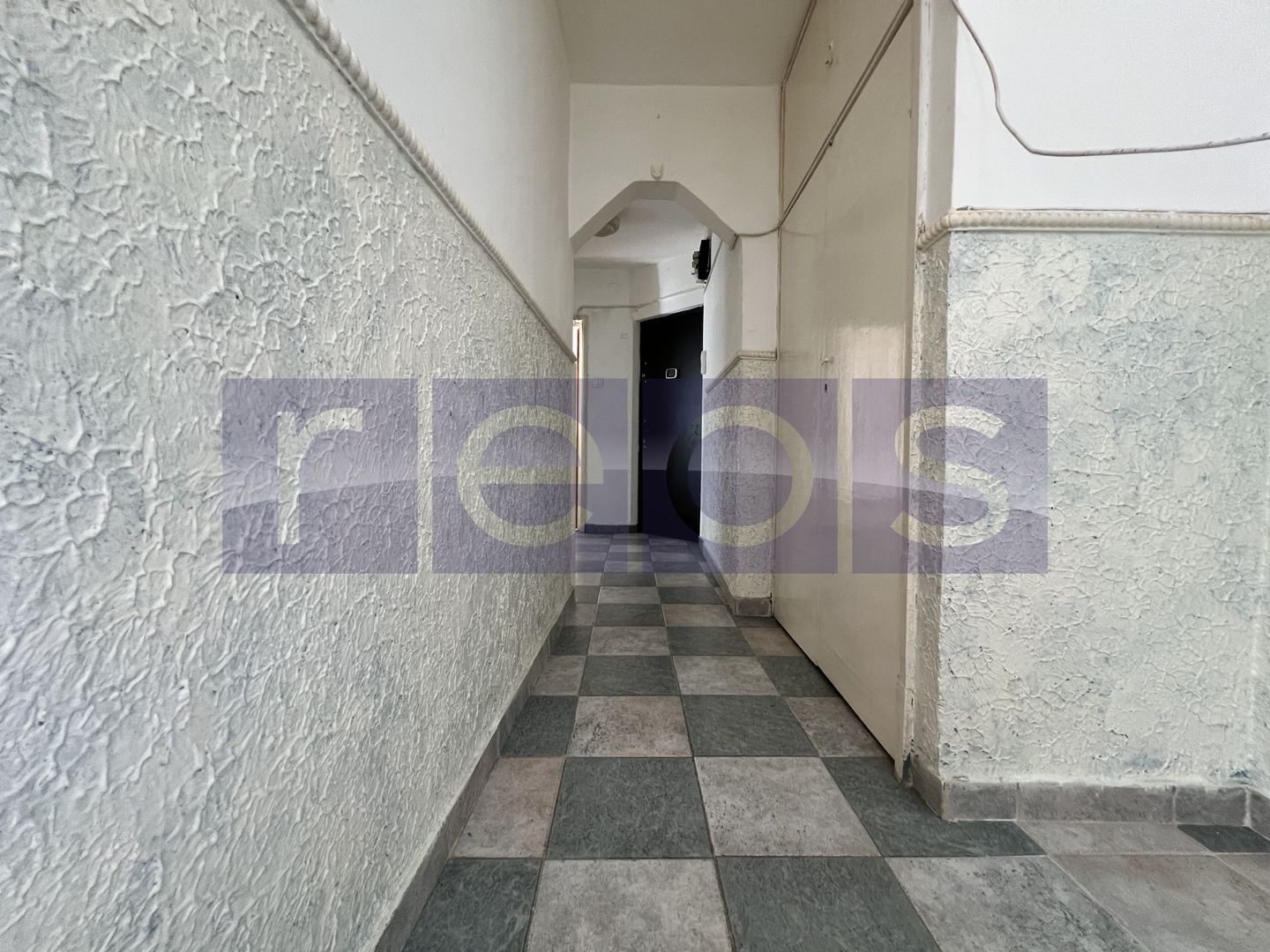 VANZARE 3 CAMERE | ZONA TITAN - Poză 7