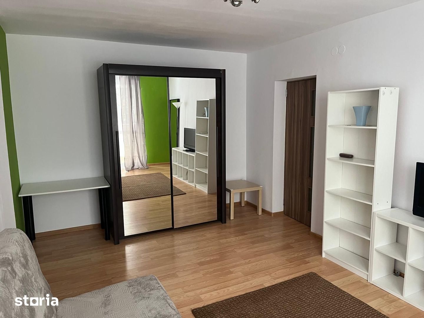 Apartament 2 camere Piata Muncii - Poză 6