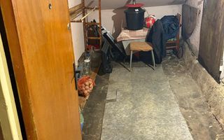 Apartament 2 camere | 58 MPU | Etaj 2 | Hipodrom 3 - Poză 25