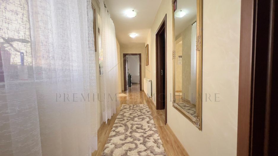 Casa de vanzare - Lupesti - Poză 20