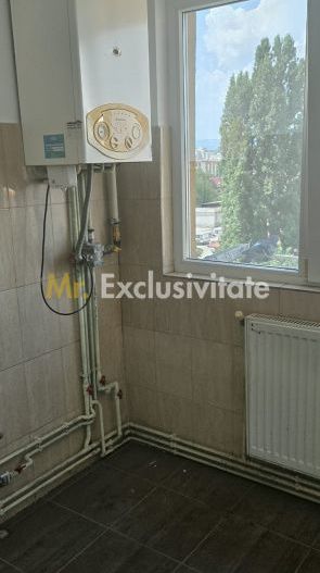 De vânzare apartament 2 camere decomandat | Zona 8 Mai - Poză 27