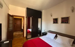 Clasic cu personslitate - Poză 23