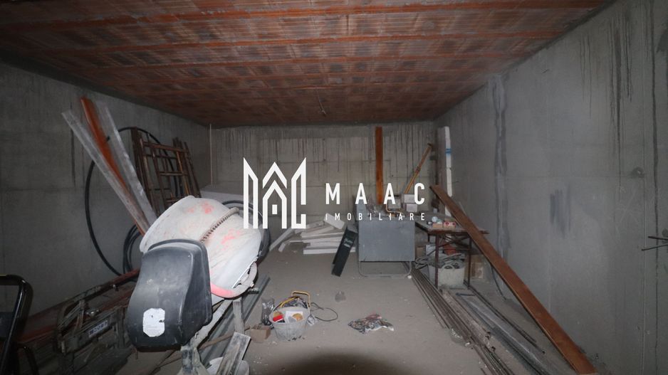 COMISION 0% I Duplex 4 camere | predare la ALB | Sura Mica - Poză 8