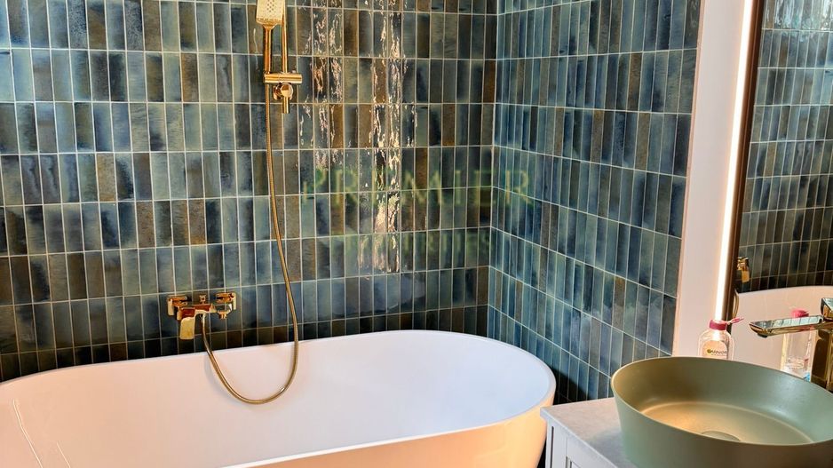 VILA READY TO MOVE | MOBILATA SI UTILATA | AVIATIEI | VERITA SCHOOL | - Poză 19