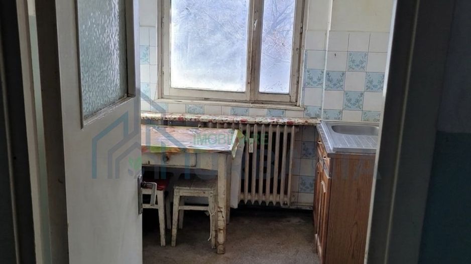 Apartament 2 camere, 52 mp, semidecomandat – Tatarasi Dispecer - Poză 4