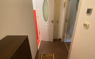 Apartament 1 camera decomandat parter Complexul Studentesc - Poză 7