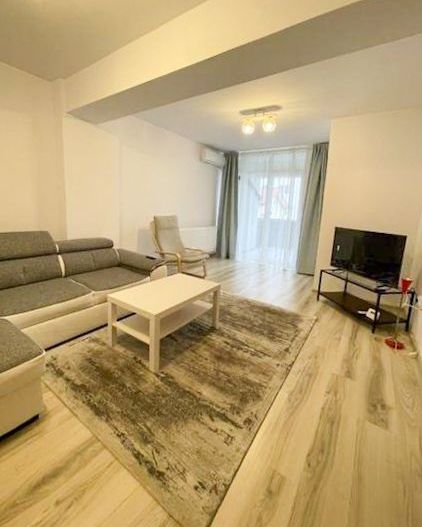 Închiriere apartament 2 camere | Loc de parcare inclus - Poză 2