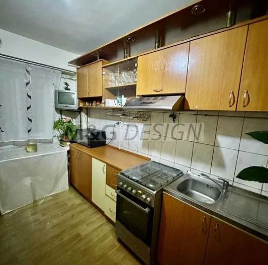 2 cam Aradului centrala proprie - Poză 5