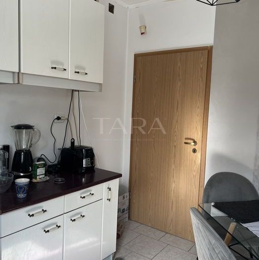 Apartament cu două camere de vânzare – Zorilor, zona Recuperare - Poză 2