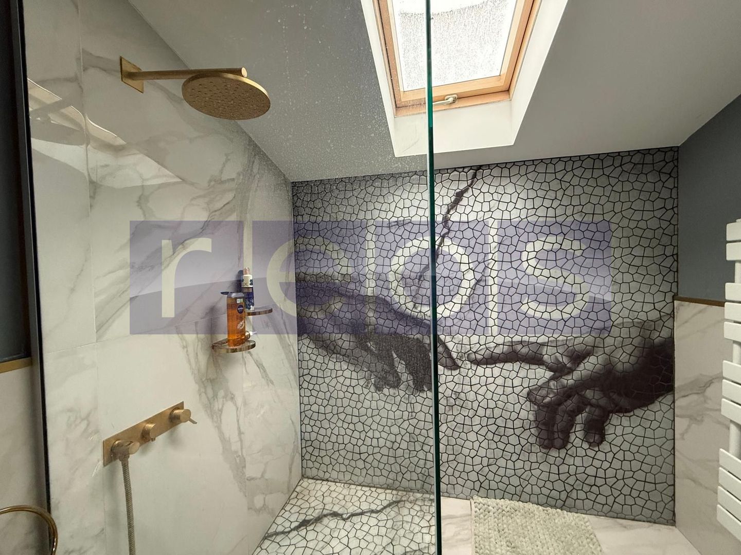 VANZARE DUPLEX AVIATIEI | MOBILAT SI UTILAT | 2 LOCURI PARCARE - Poză 27