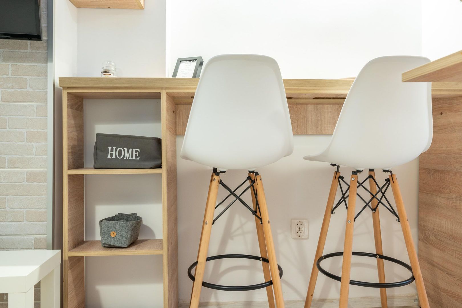 3 CAMERE | CALEA VICTORIEI | CENTRALA PROPRIE - Poză 10