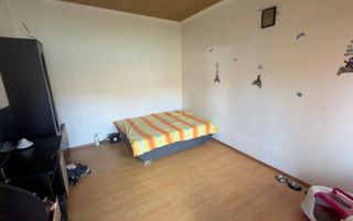 CASĂ 4 CAMERE TEREN 233 MP CENTRU CAMPULUNG - Poză 6