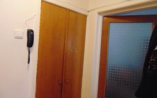 Apartament 3 camere Parc Diham - Poză 18