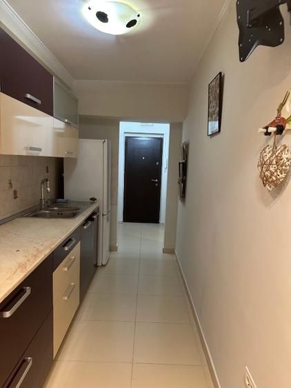 Apartament 2 camere, mobilat si utilat, Crangasi - Poză 9