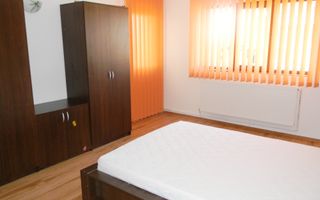 Vila mobilata si teren 1200mpBrasov-Harman - Poză 13