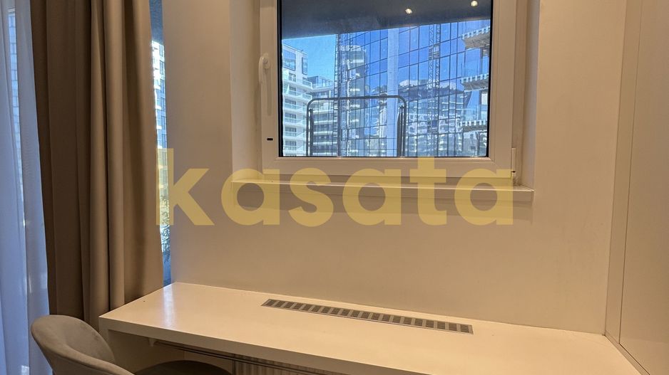 2 camere | Laguna Residence | Mobilat | Gata de mutat - Poză 10