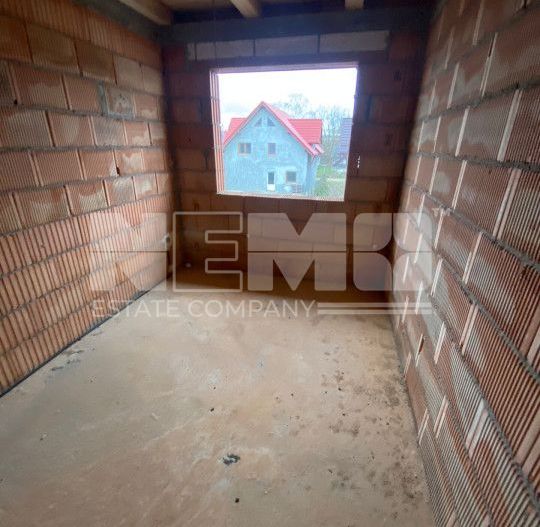 Duplex de VANZARE- Strada Pozenului - Poză 8