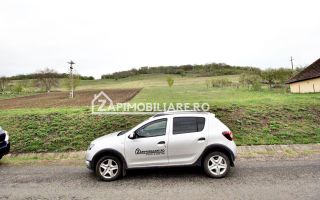 Teren 3200 mp, intravilan, Targu Mures, 0% comision - Poză 2