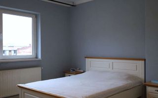 De vânzare: apartament 3 camere, 94 mp, mobilat utilat - Ultracentral - Poză 5