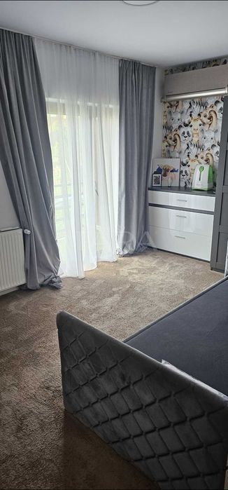 Casa de vânzare în zona Iris - Poză 3