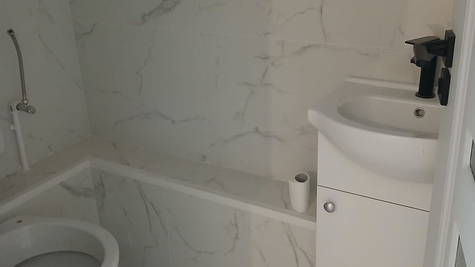 Apartament 3 camere de vanzare Pacii - Poză 15