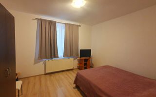 De închiriat apartament 2 camere, lângă Gara Buftea - Poză 3