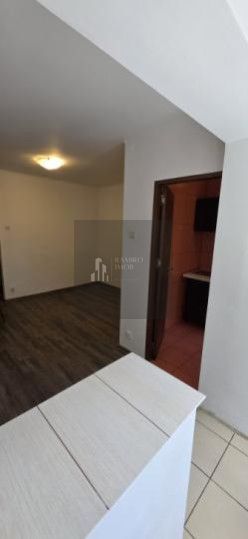 Garsoniera Sector 3/Fizicienilor, renovata - Poză 2