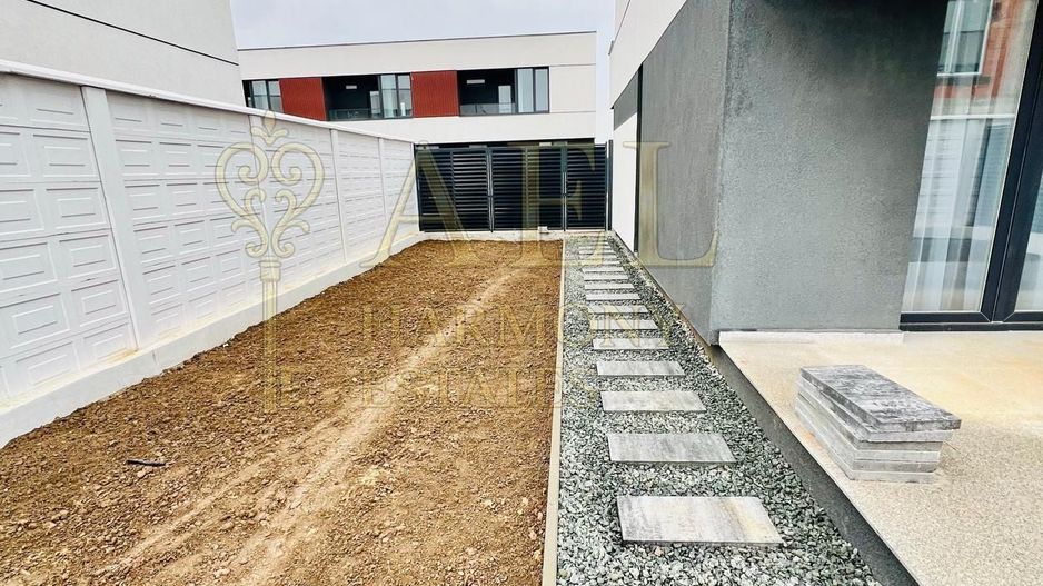 Vila *4 camere* // Bragadiru - Poză 16