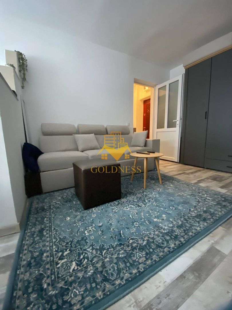 1 camera, Gruia, Premium, Cetățuia, UBB, Horea - Poză 4