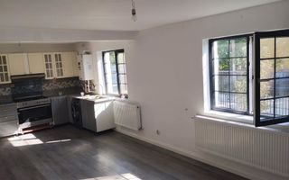 Casa individuala unde confortul întâlnește liniștea! - Poză 6