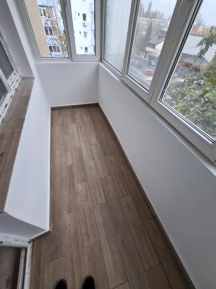 Garsonieră de inchiriat Sector 5 - Poză 5