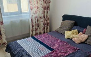 2 Camere mobilat si mobilat modern cu Loc de Parcare, Rosu Chiajna - Poză 2