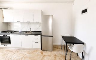 2 camere| Torontalului| loc de parcare| apartament frumos si spatios| - Poză 5