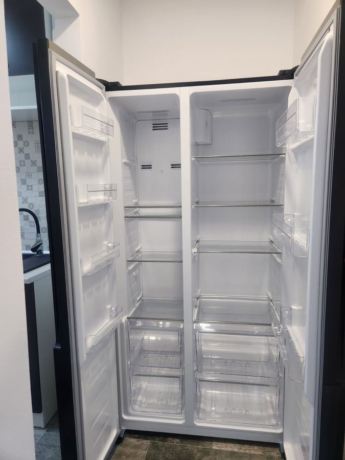 Apartament 2 camere Drumul Taberei - Poză 17