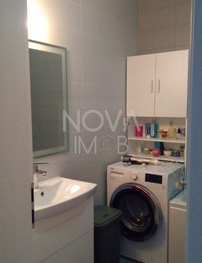 Apartament modern - Turnisor - Poză 5