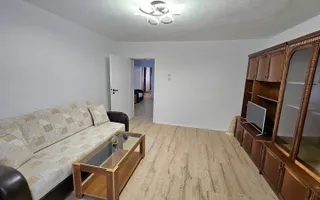 Casă individuala cu 5 camere garaj și pivnita in Turnisor - Poză 14